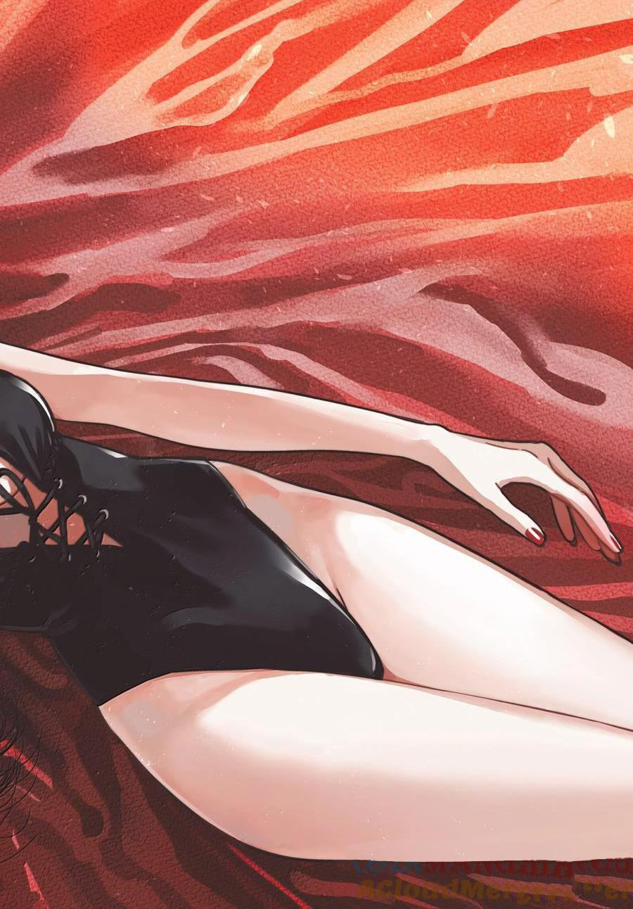 租借女友英文名漫画,第338话1图