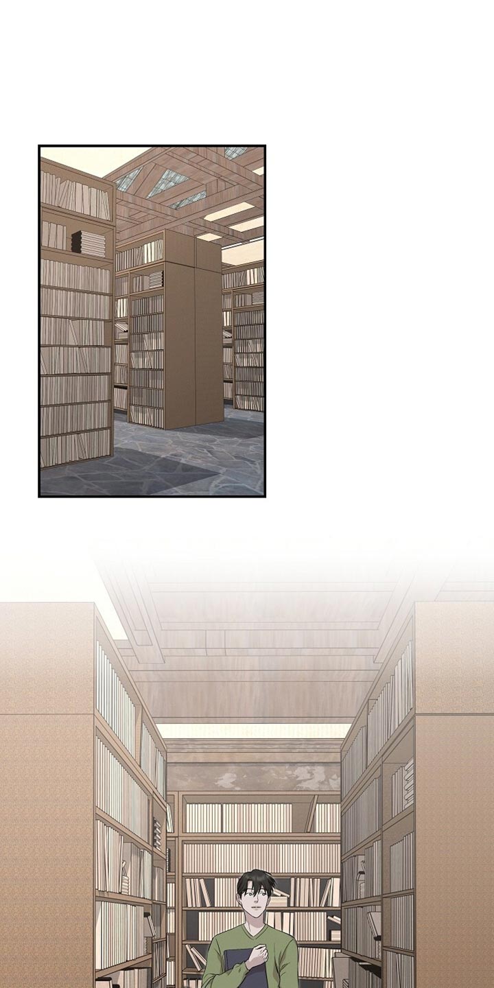 割裂的谎言漫画免费观看漫画,第62话1图