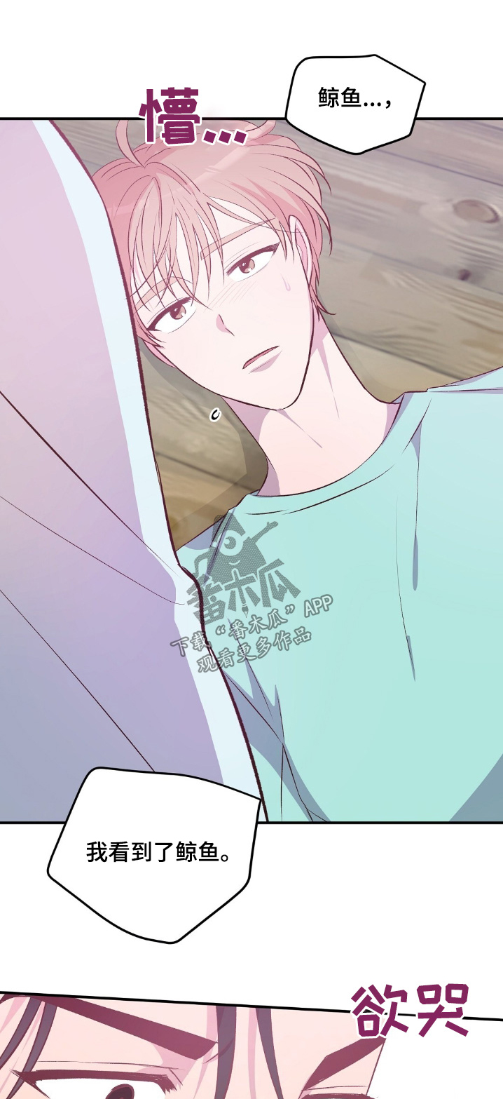 孤岛浪漫求生漫画免费漫画,第74话1图