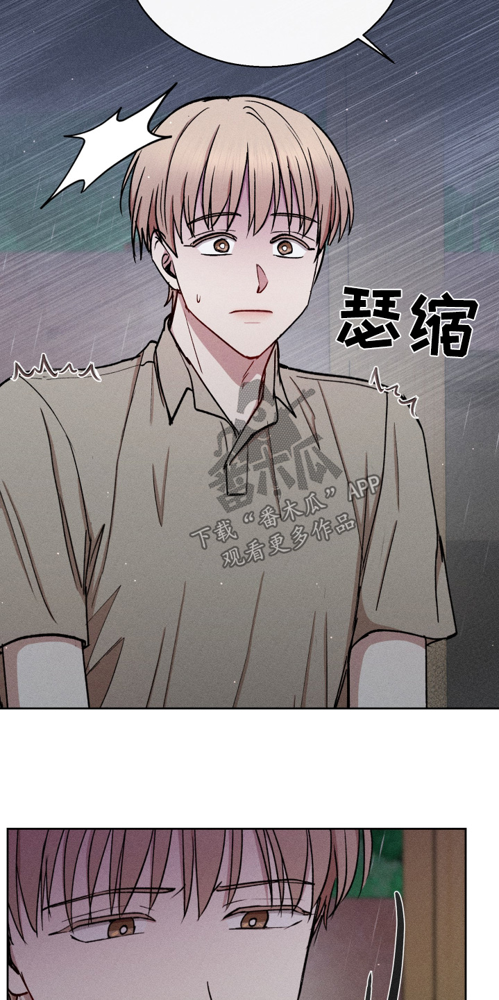 临时搭档下载漫画,第104话5图
