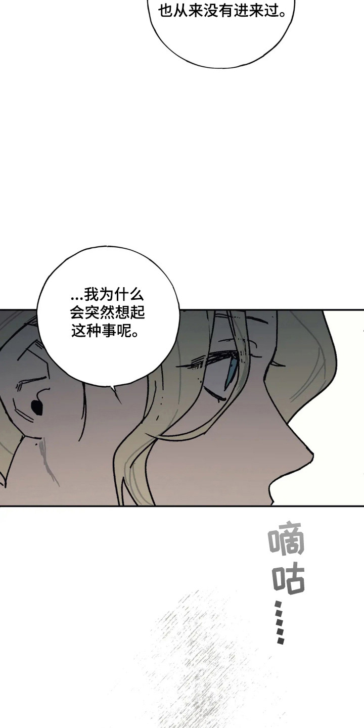 夫人黑化了全文阅读漫画,第41话5图