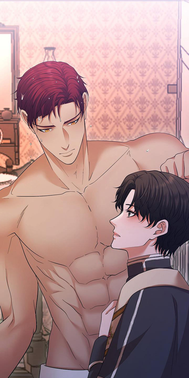 消失的罪恶无删减版漫画,第85话4图