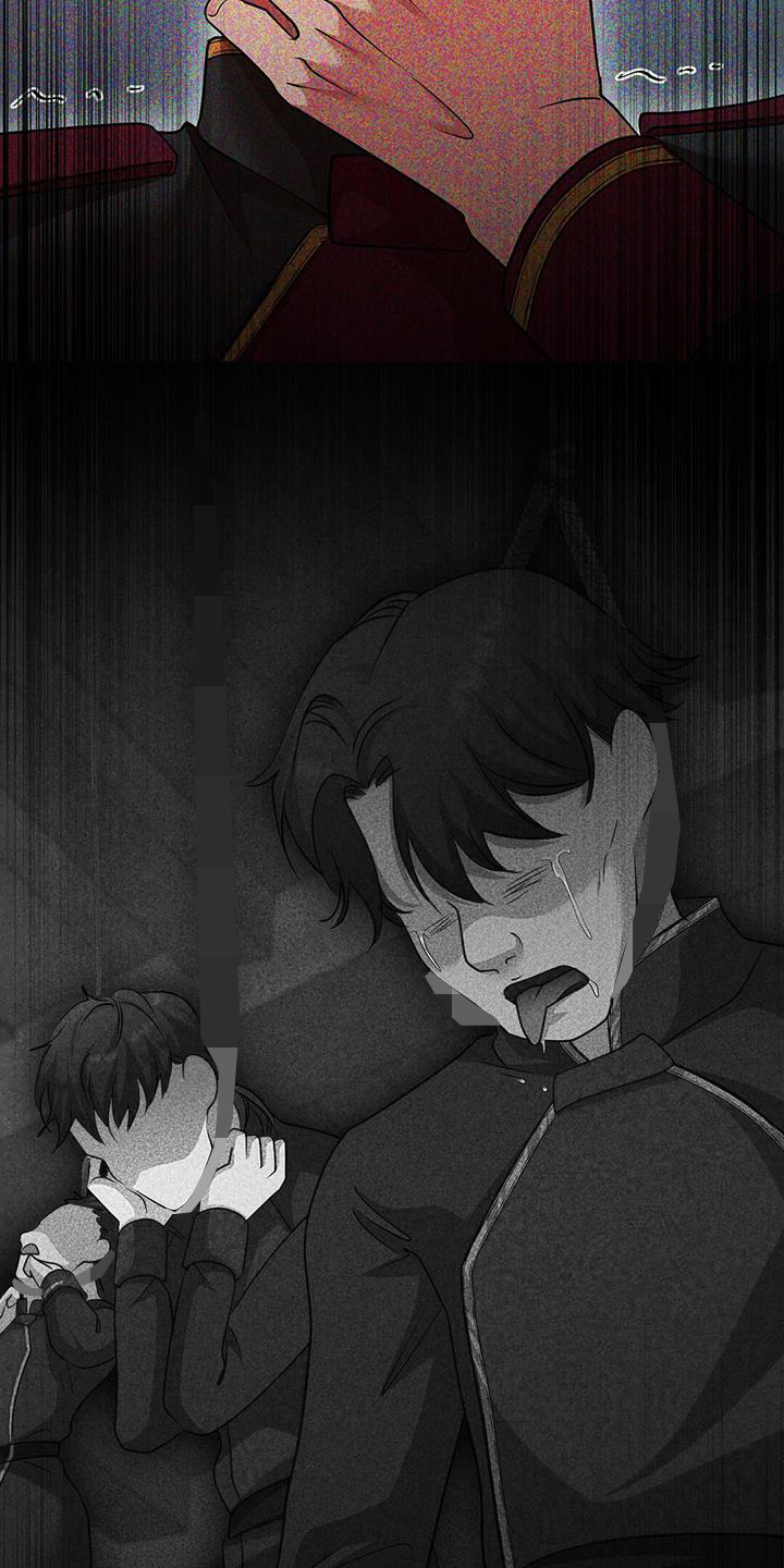 消失的罪证免费观看完整版漫画,第79话3图