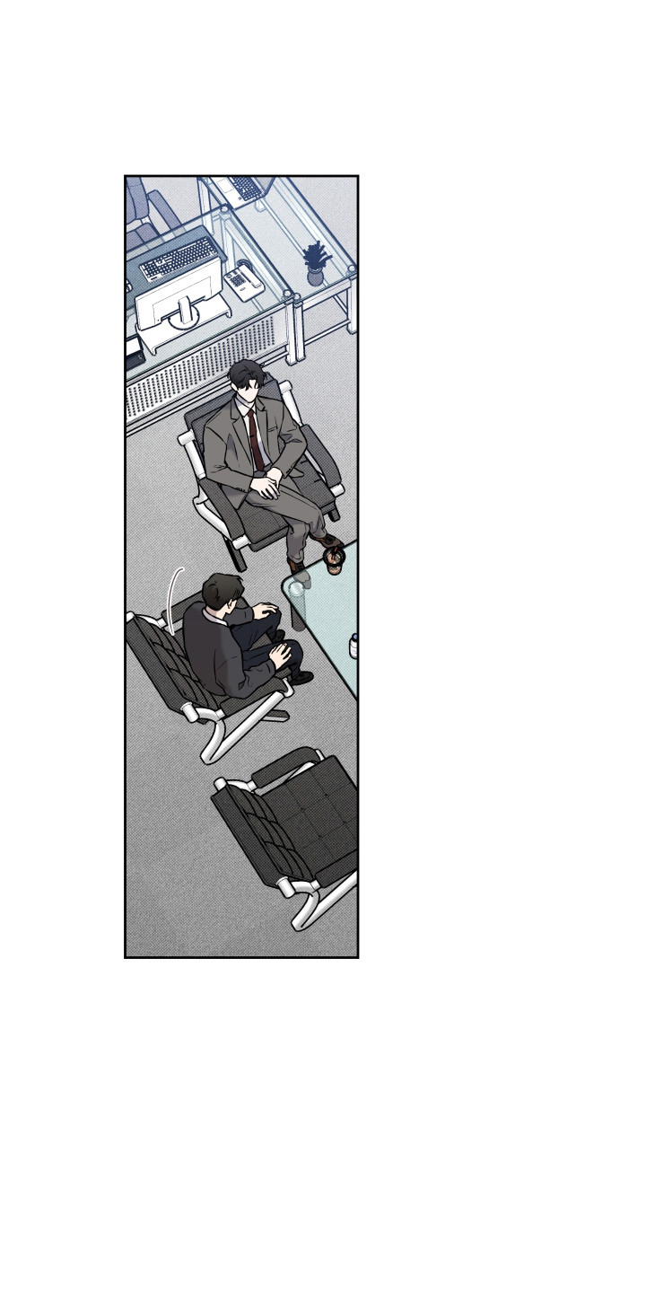 特别企划你好星期六免费观看漫画,第23话2图