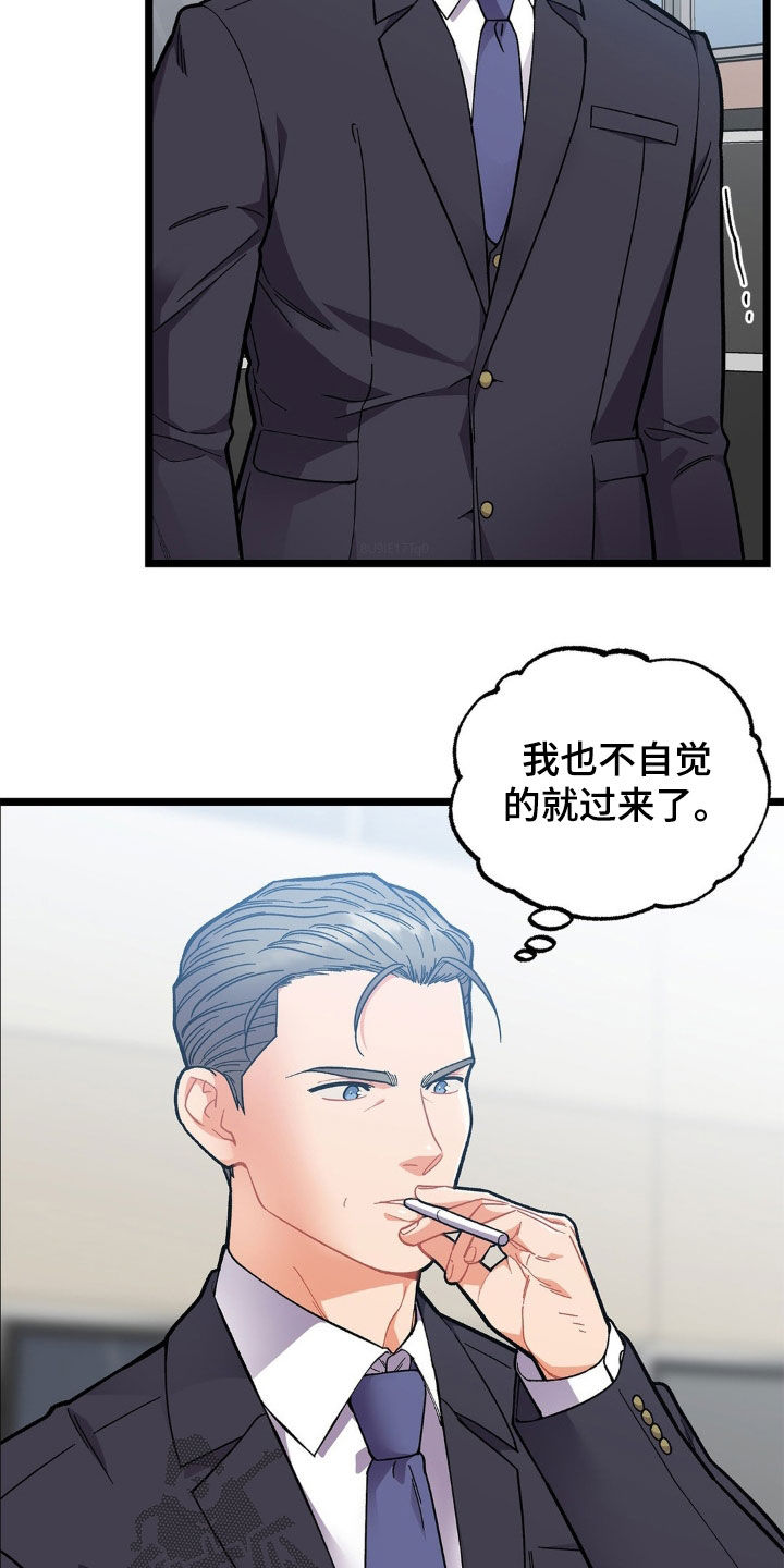 浴火重生电影完整版免费观看漫画,第33话2图