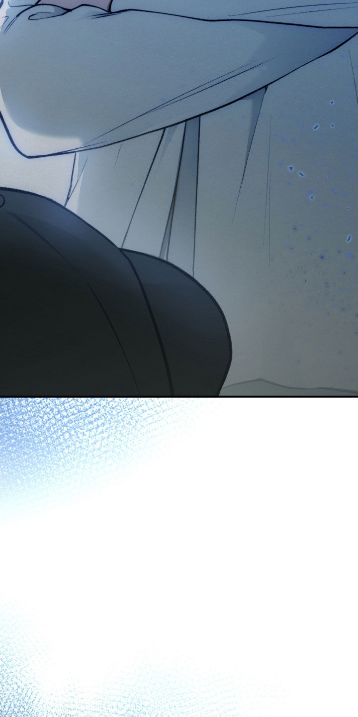 隔世契约漫画免费阅读漫画,第24话3图