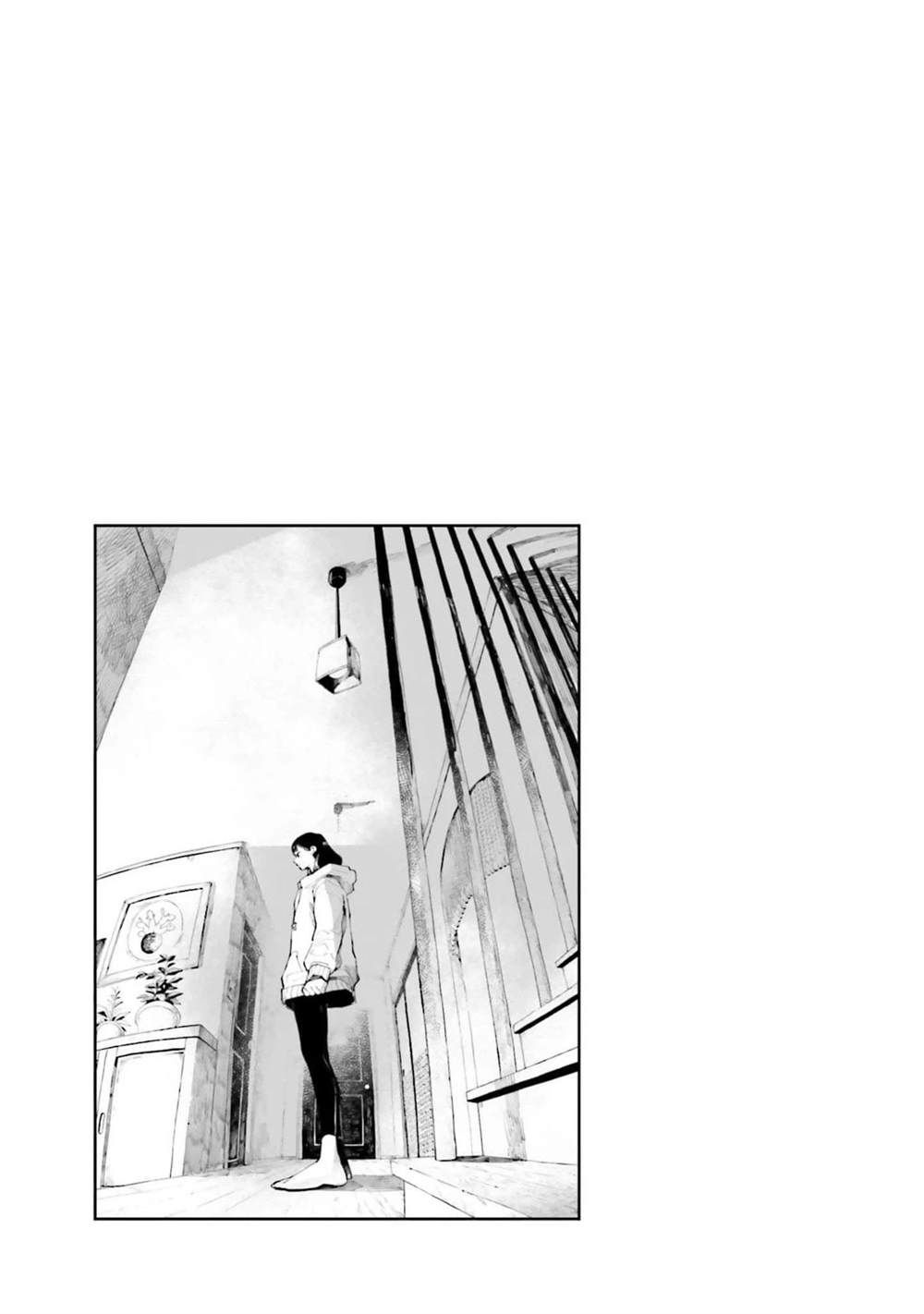 你的颜色dj漫画,01卷附录5图