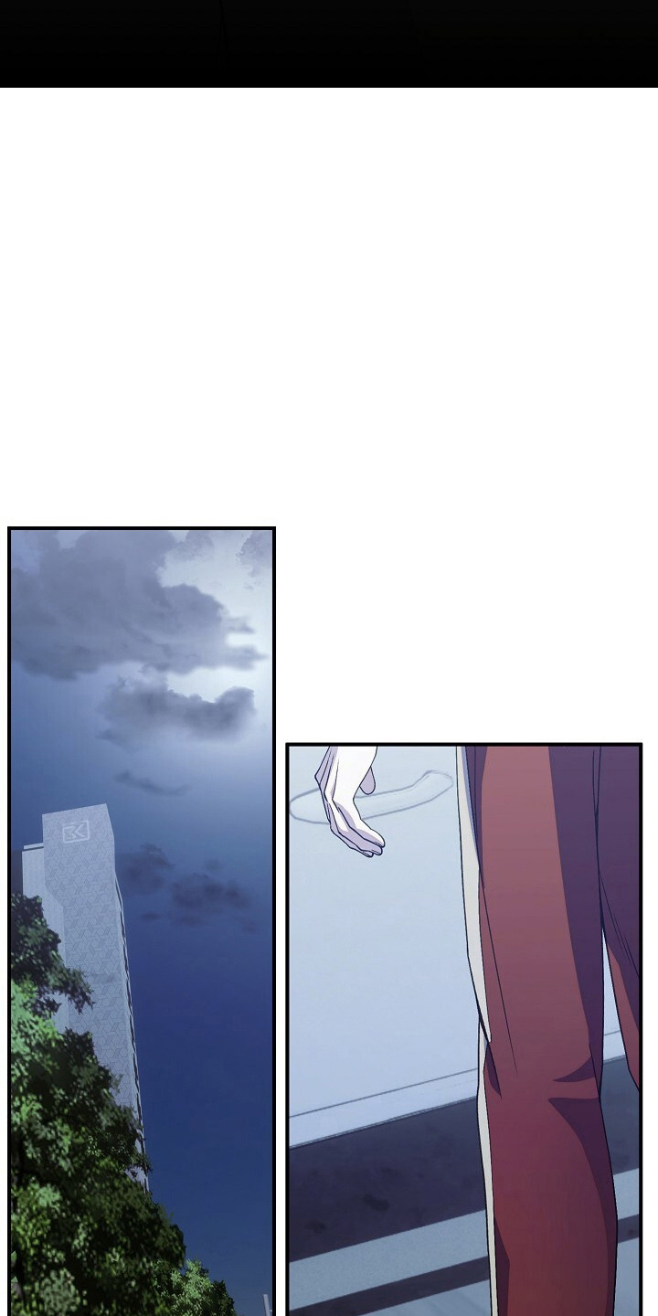 单恋歌曲原唱视频漫画,第37话4图