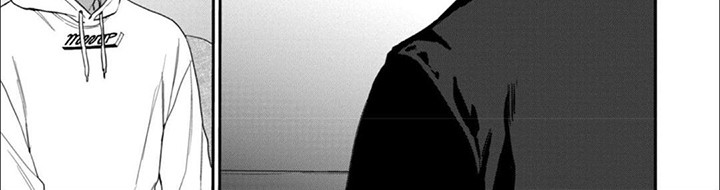 6和7的分与合教学设计漫画,第11话3图
