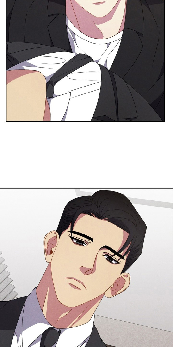 指腹为婚谜底是什么漫画,第21话3图