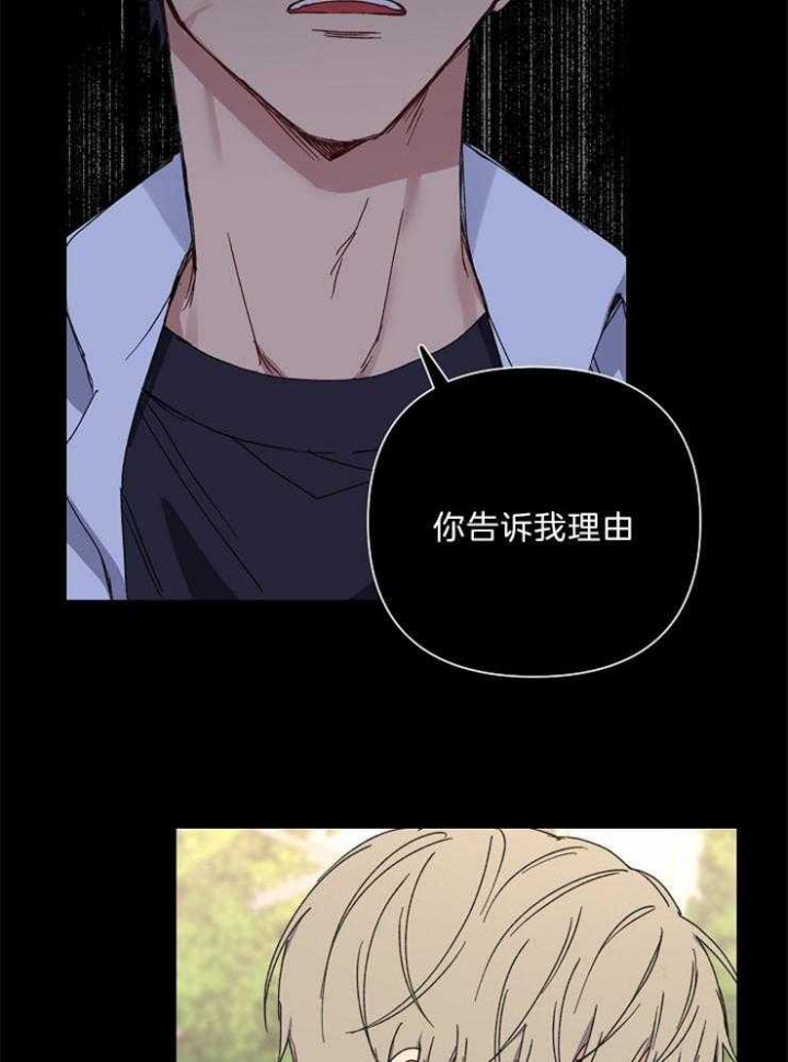 kiss定律免费看漫画,第53话2图