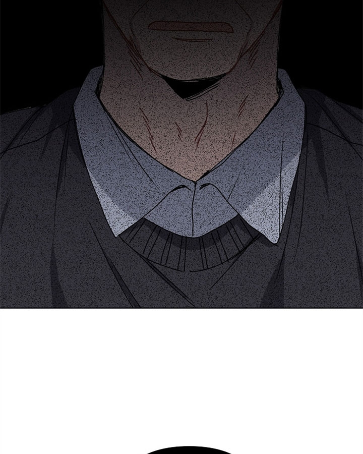 kisses漫画,第11话3图