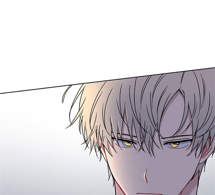 kiss定律完结了吗漫画,第23话5图