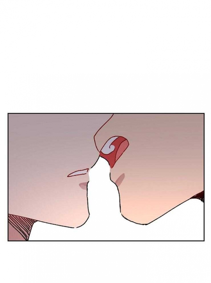 kiss定律讲解漫画,第40话1图