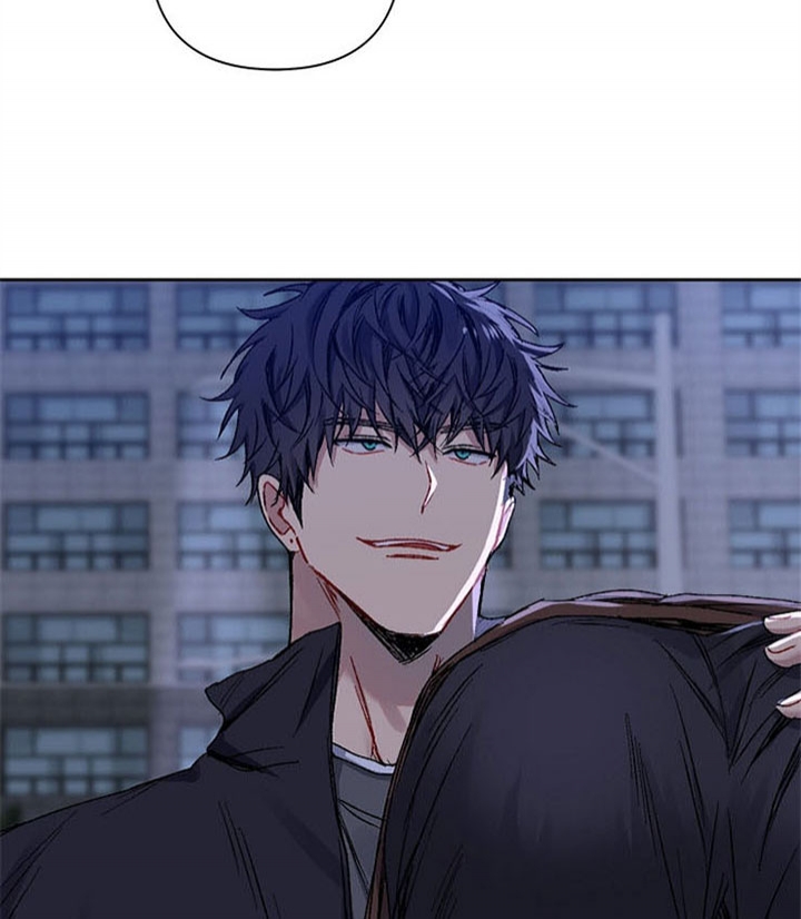 kiss kiss shy shy漫画,第27话2图