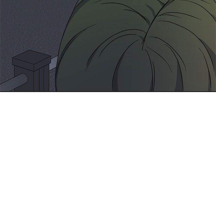 在哪里看漫画,第24话2图