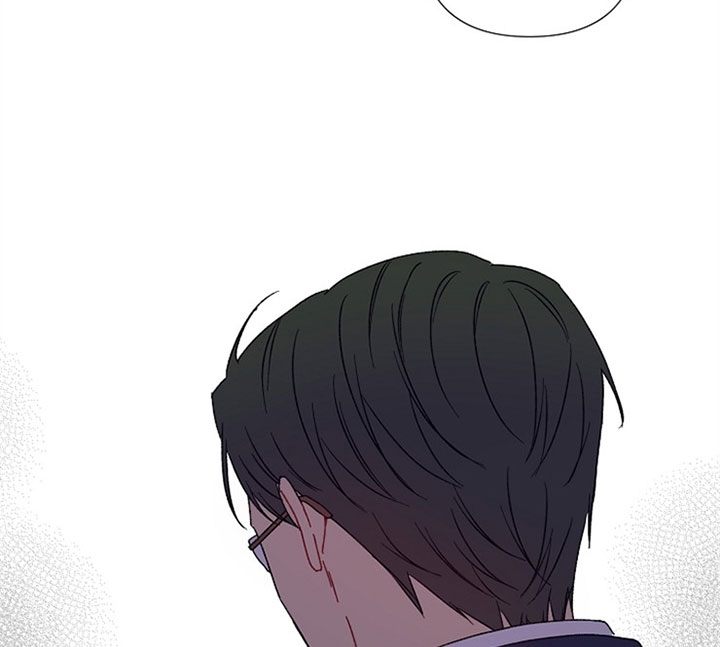 kisskiss是什么梗漫画,第13话3图