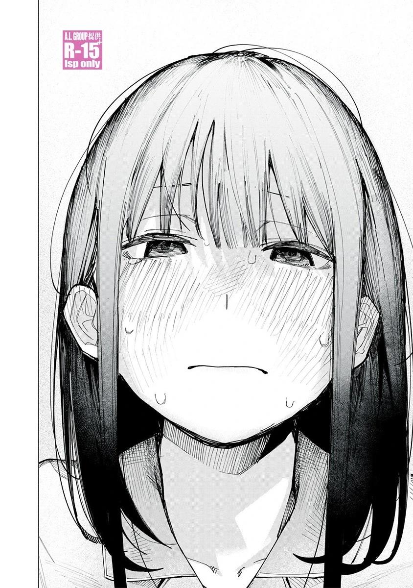 r15 充电异常维修漫画,第77话2图