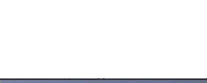 俊硕搬进阿姨家在哪里看漫画,第180话1图