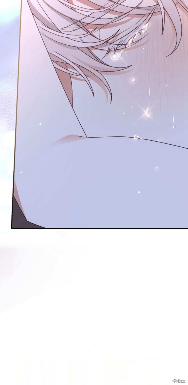 暴君想要善良地活着在哪里看漫画,第68话3图
