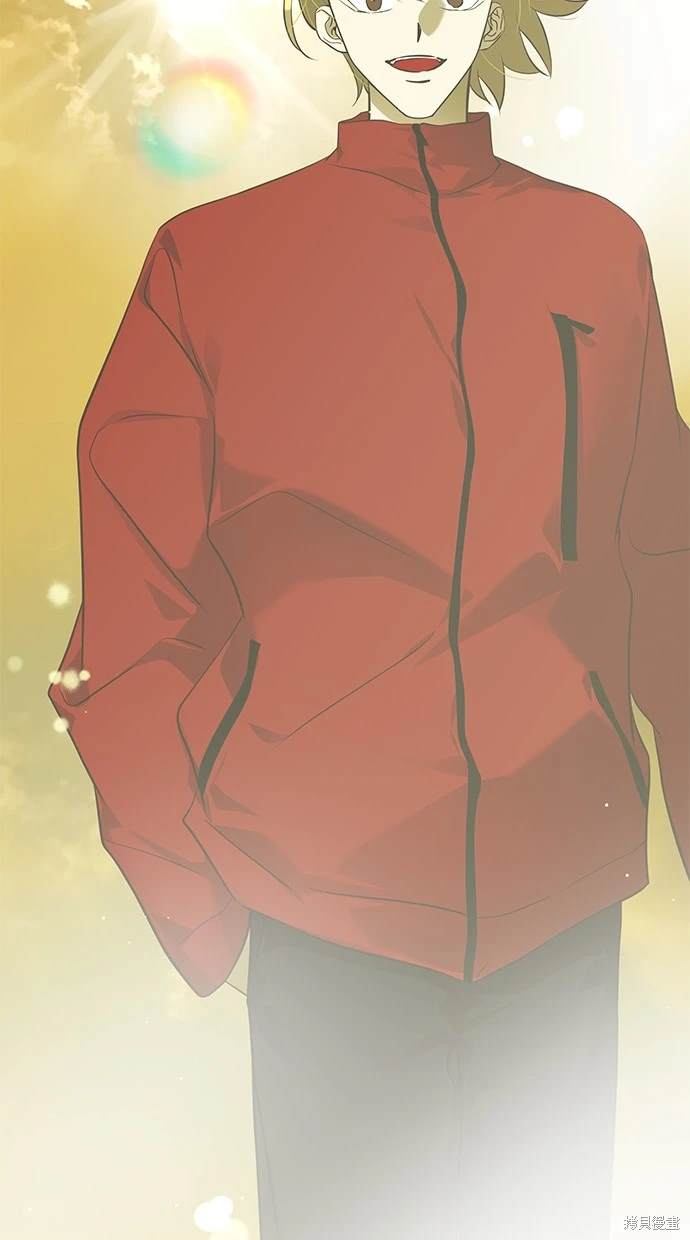 陷阱韩国片未删减韩剧免费在线观看漫画,第200话5图
