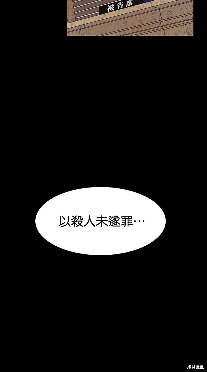 陷阱致命的诱惑韩剧电影未删减版免费观看漫画,第2话3图