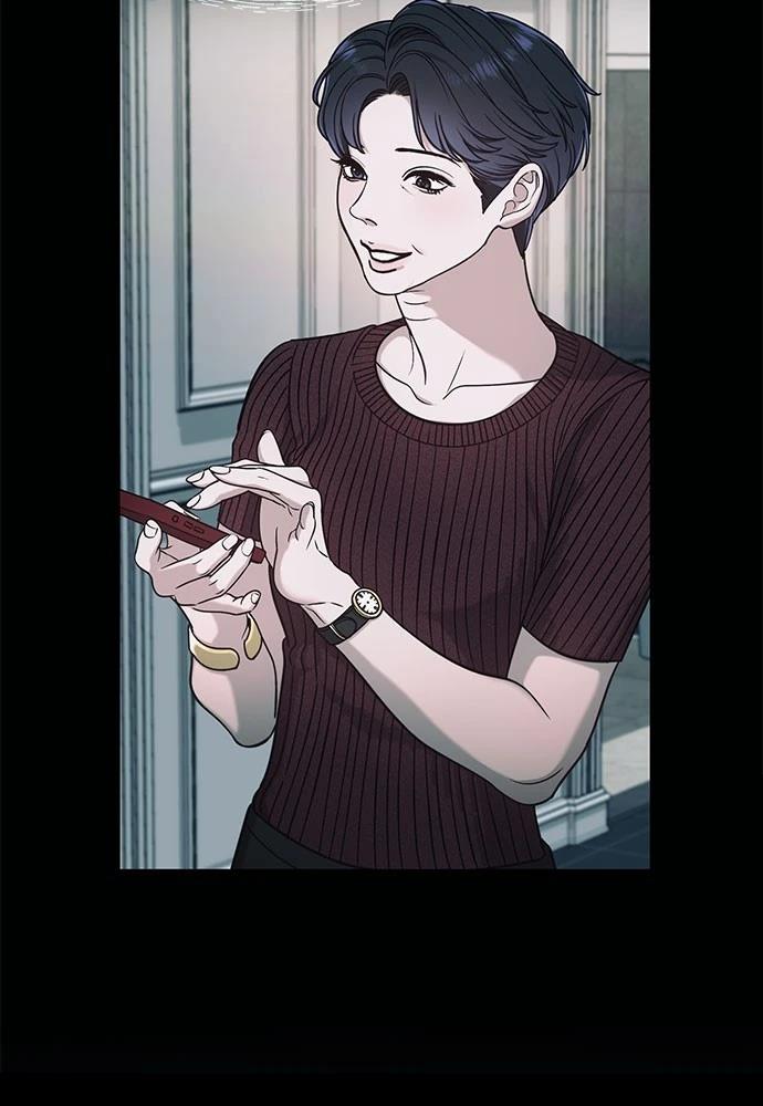 如出一辙的女儿讲的什么漫画,第125话5图