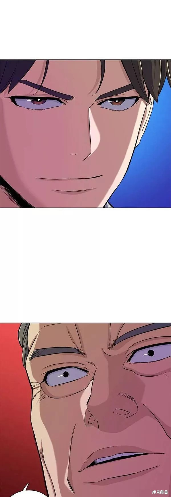 财阀家的小儿子在线观看韩剧tv漫画,第39话2图