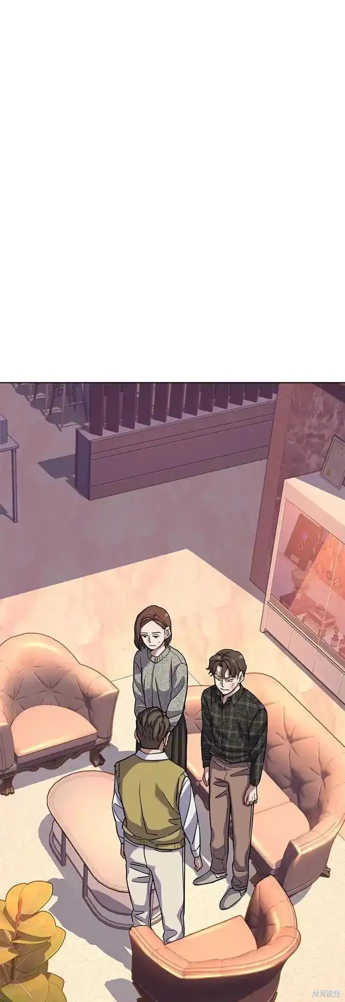 财阀家的小儿子短剧免费观看漫画,第83话1图