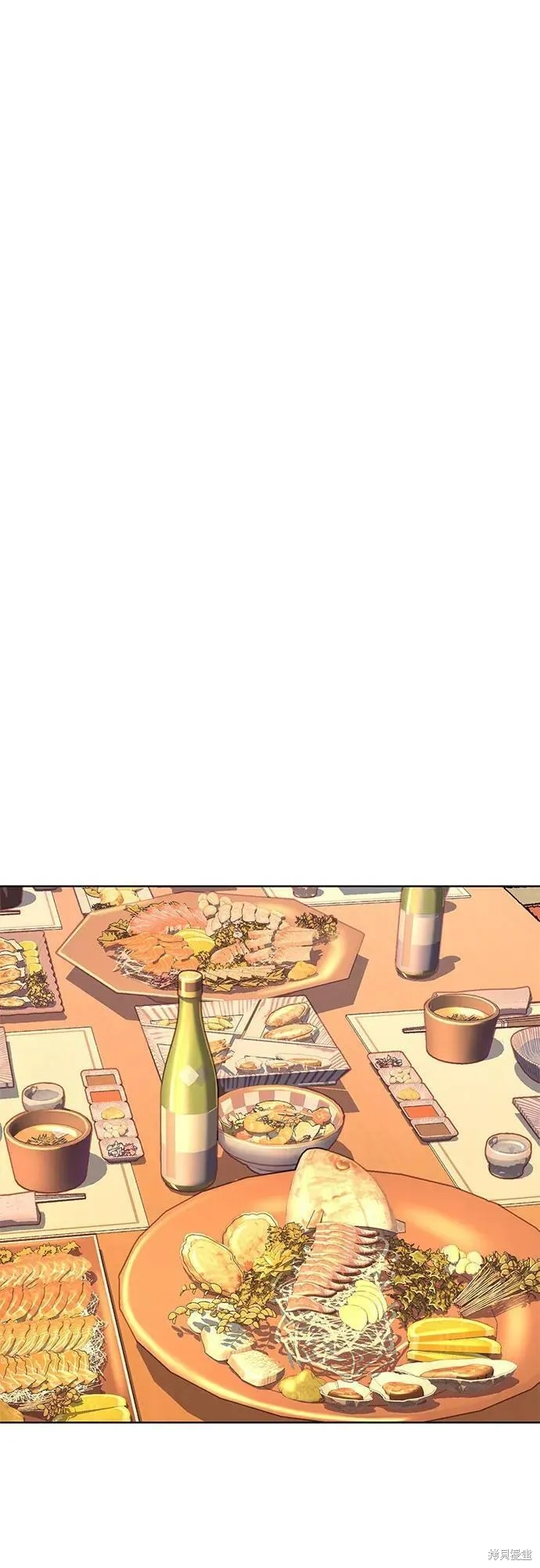 财阀家的小儿子和大嫂漫画,第64话1图