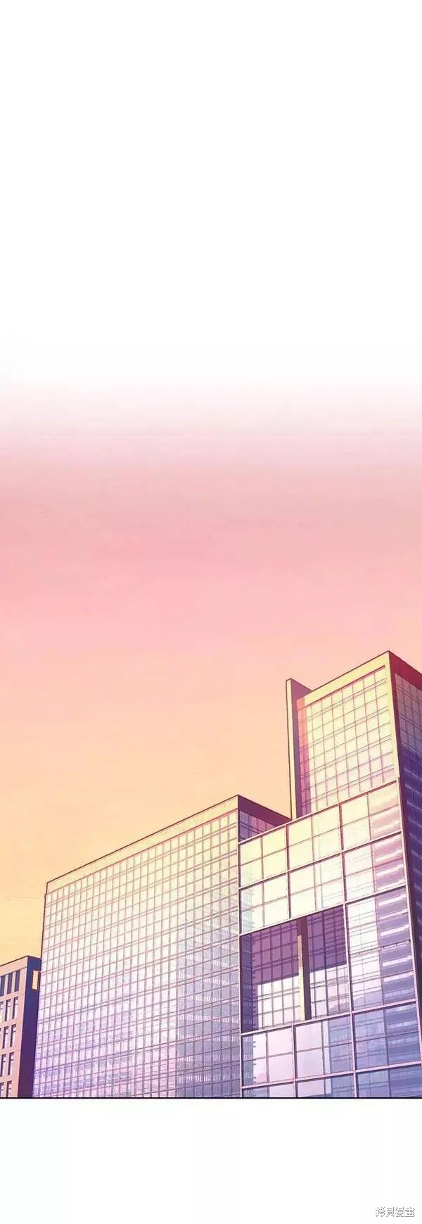 财阀家的小儿子爷孙漫画,第43话1图