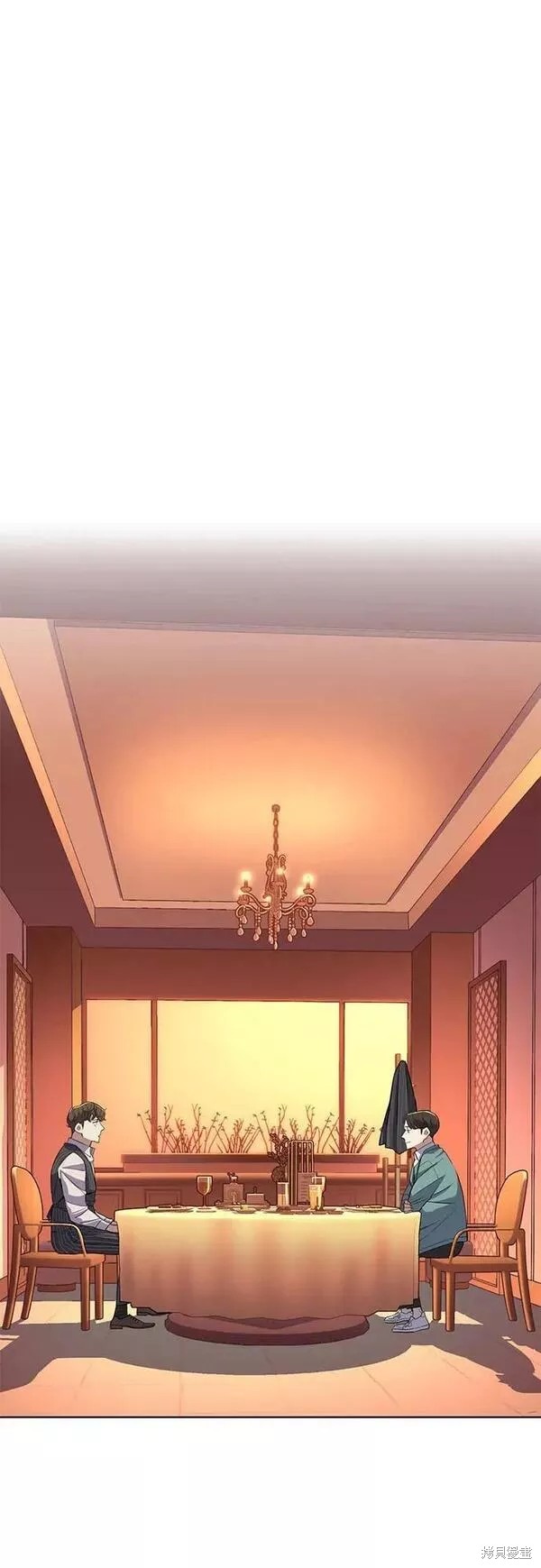 财阀家的小儿子免费观看在线全集漫画,第34话2图