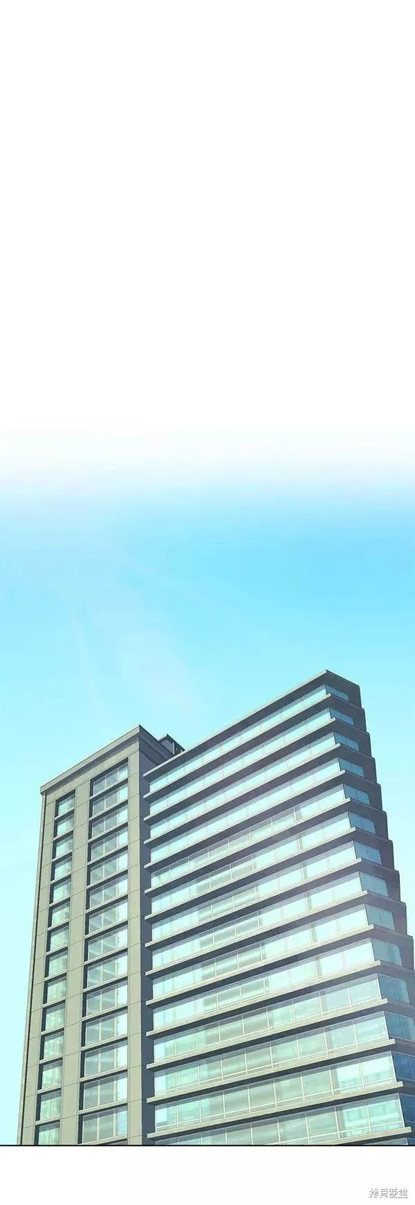 财阀家的继承者漫画,第46话1图