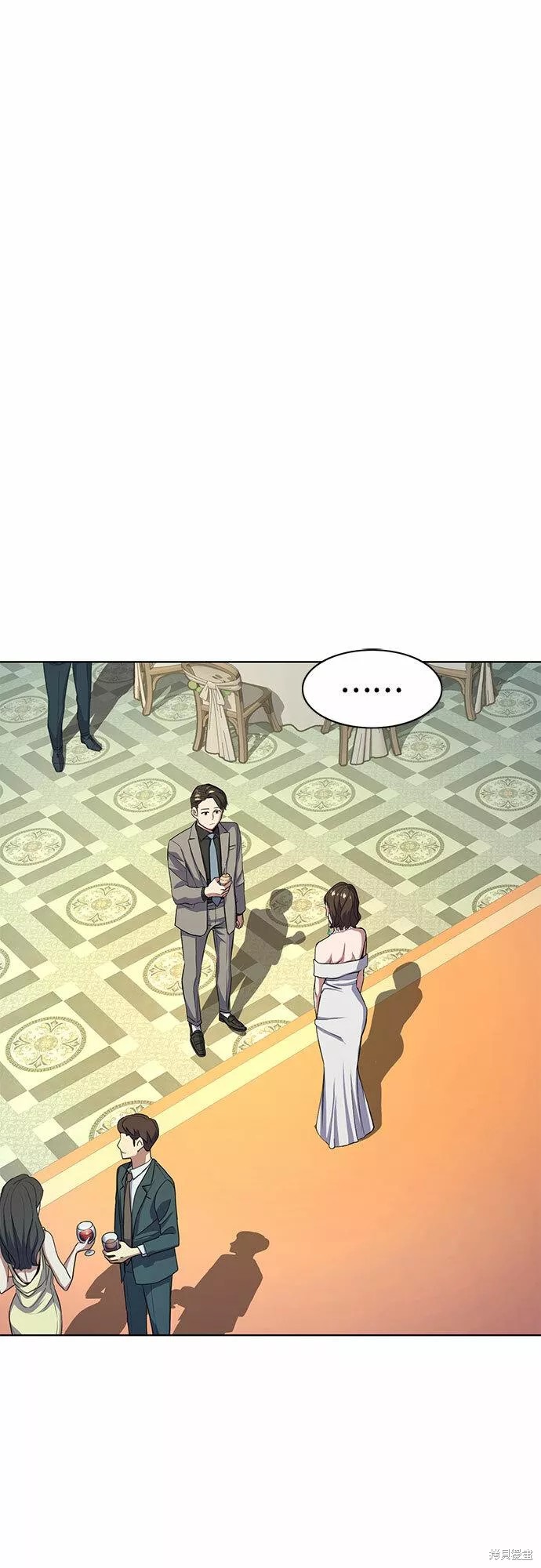 财阀家的小儿子免费在线漫画,第29话1图