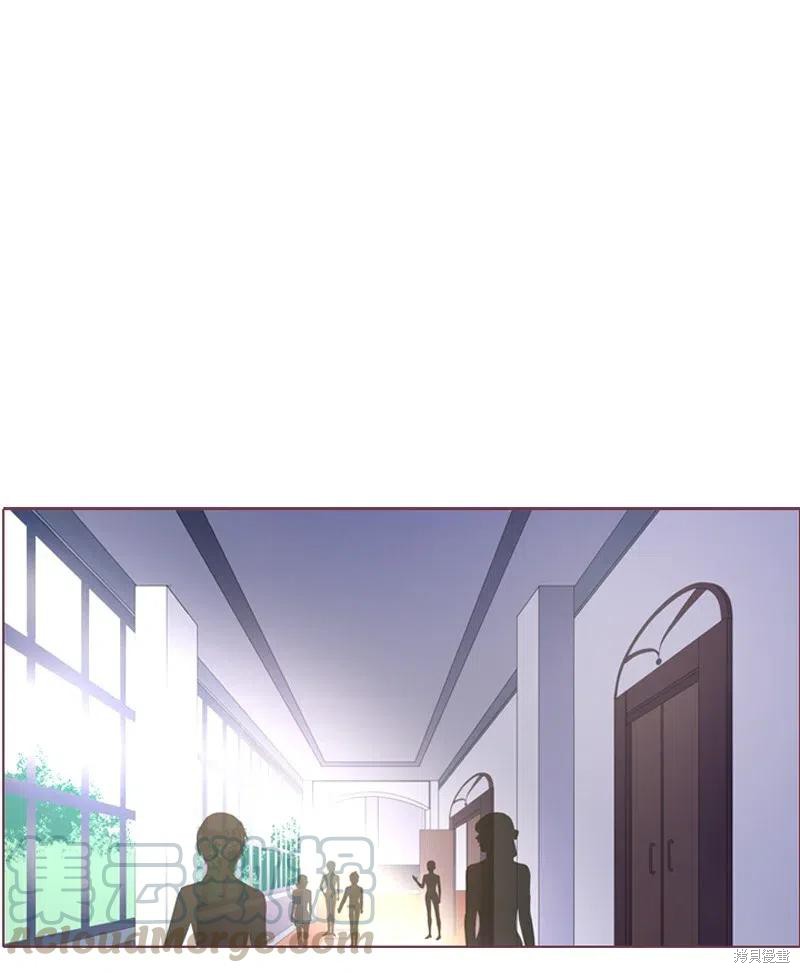 满级圣女混迹校园漫画全集免费漫画,第10话3图