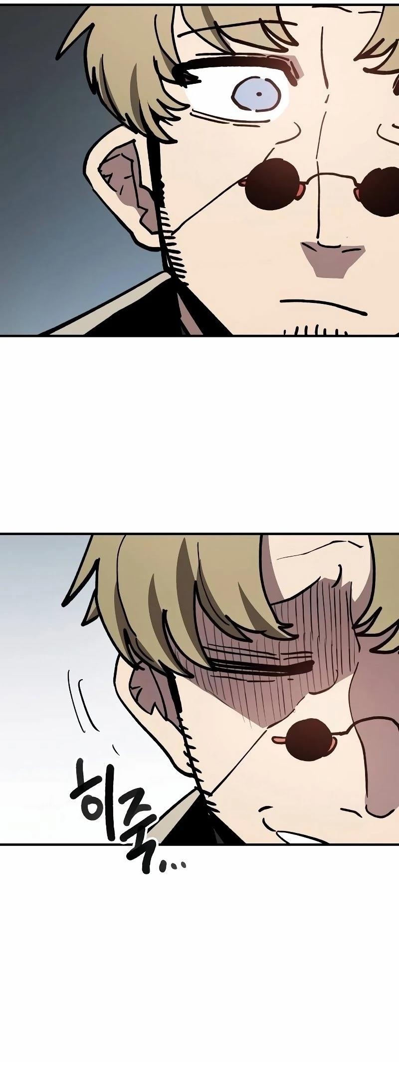 被迫成名的小说家无广告小说网漫画,第224话5图