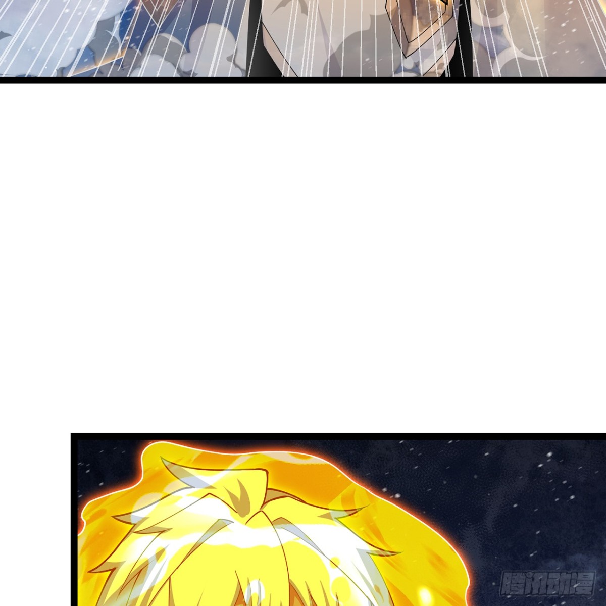 我被困在内测服一千年女主有几个漫画,239回-更棘手的敌人5图