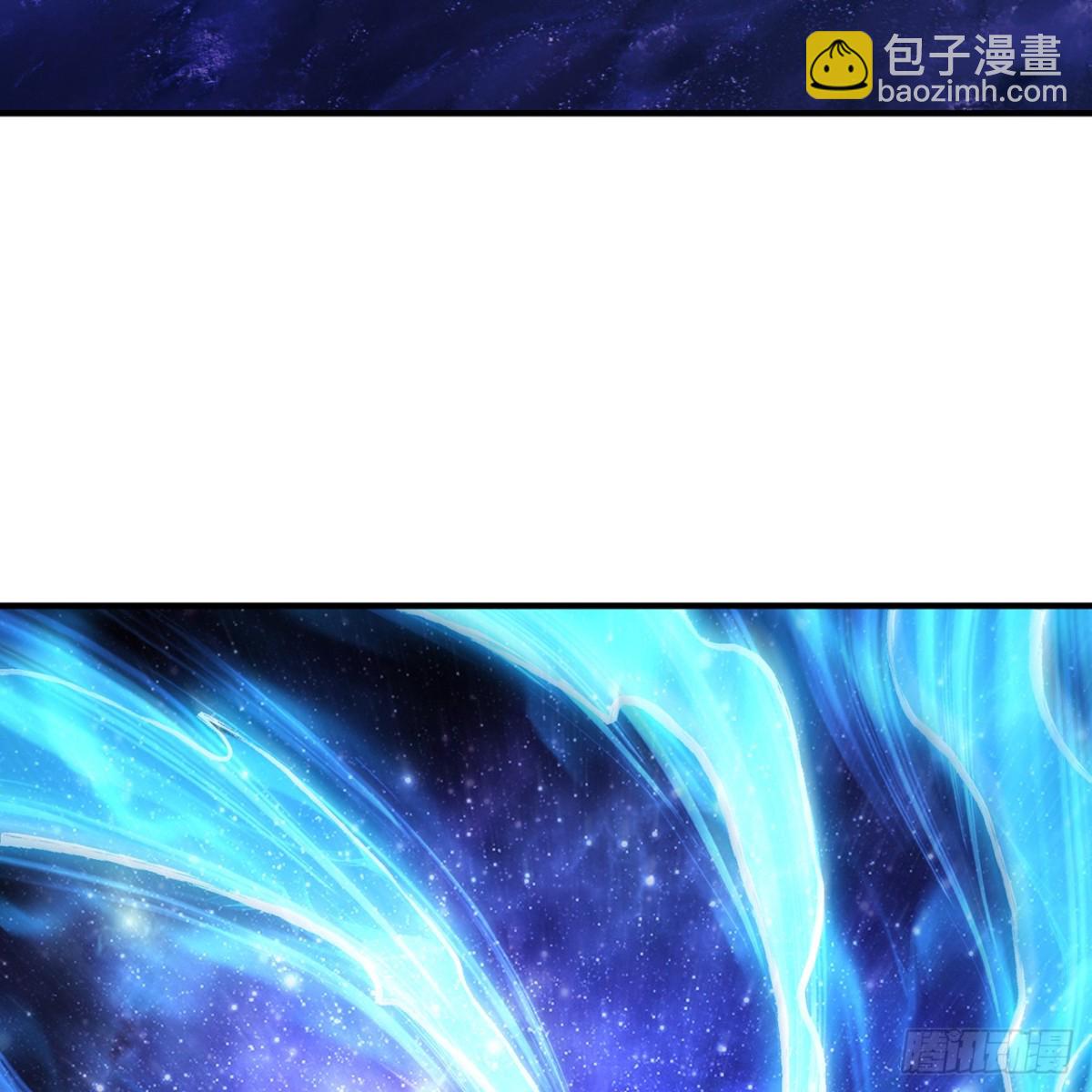 我被困在内测服一千年完整版漫画,231回-我们都是神选者5图