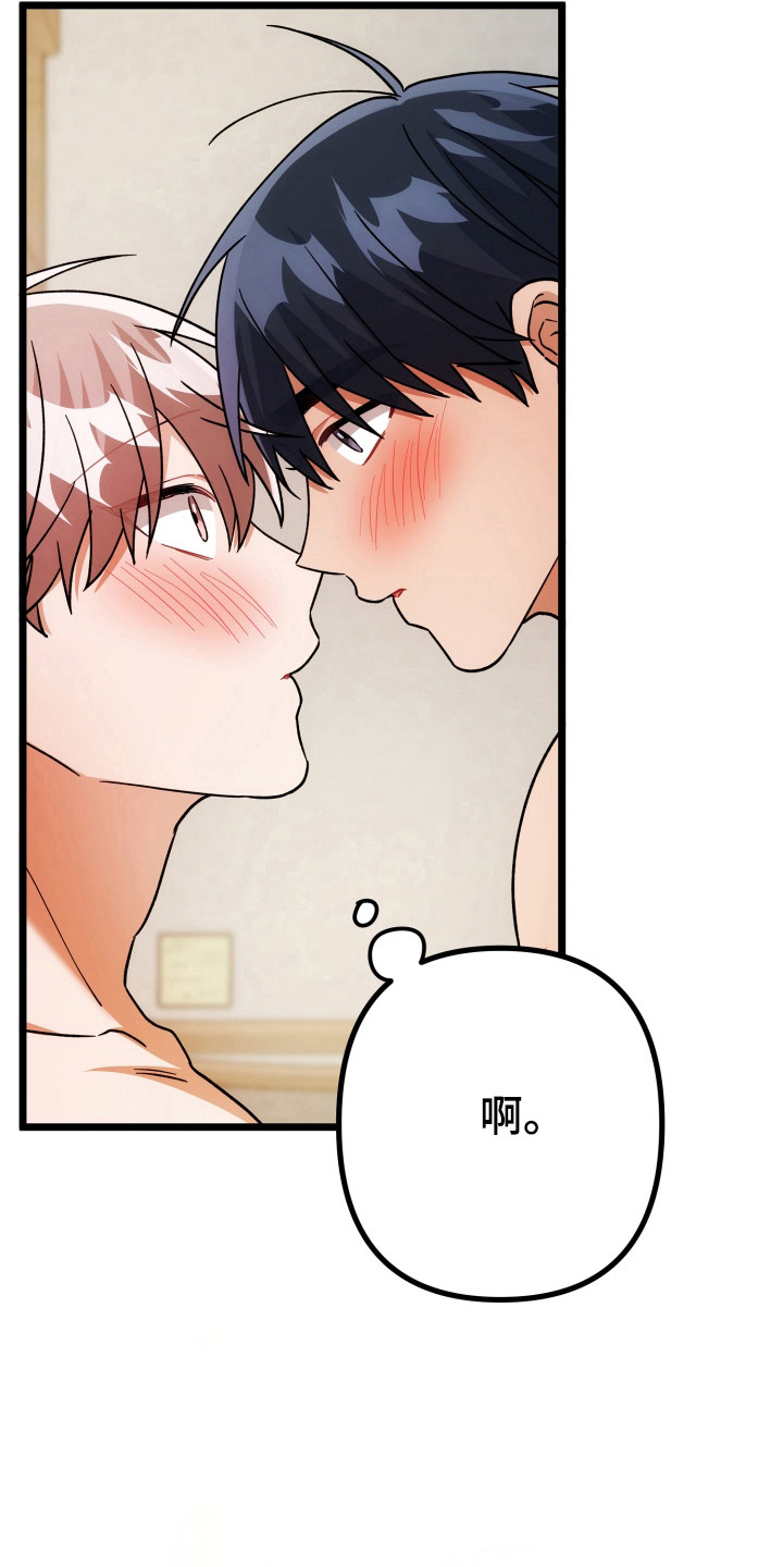 灰熊的玫瑰住宅漫画免费漫画,第73话5图