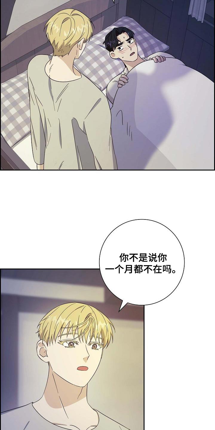 姻缘天注定闽南语漫画,第53话5图