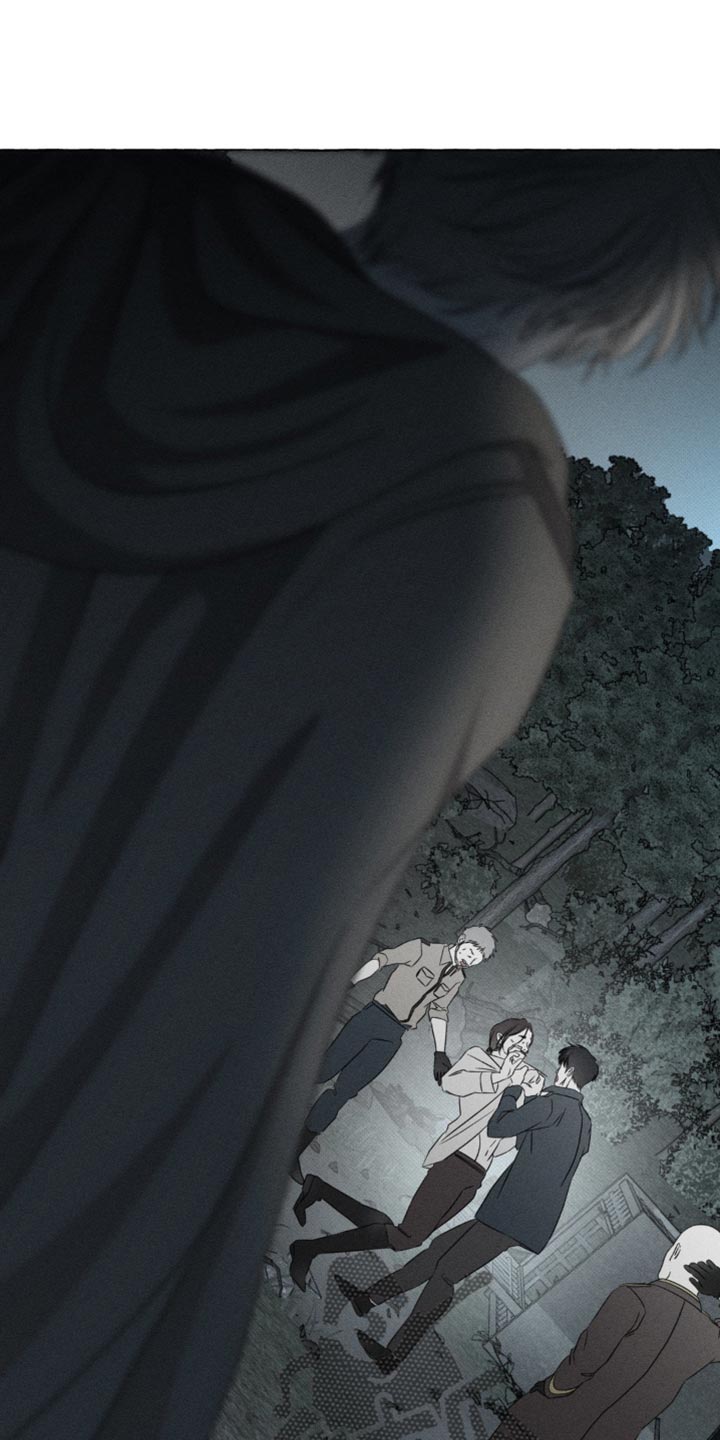 血族里7位血祖是什么虫子漫画,第61话1图