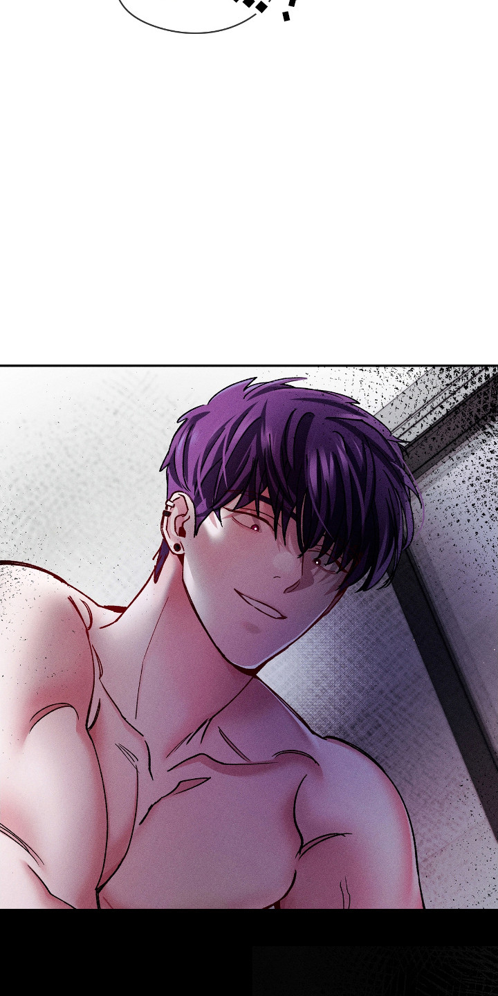 要不要一起出去散散步漫画,第49话5图