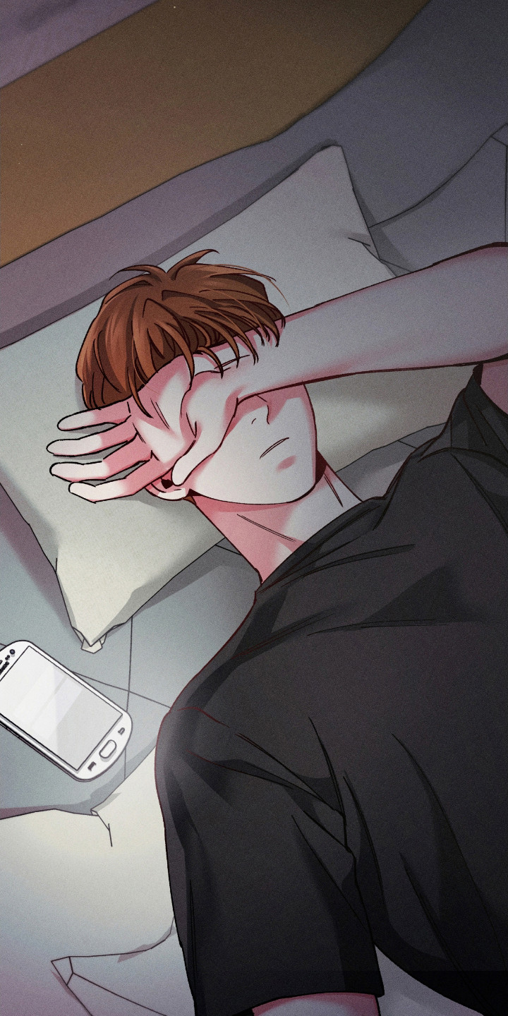 要不要一起用粤语怎么说漫画,第46话5图