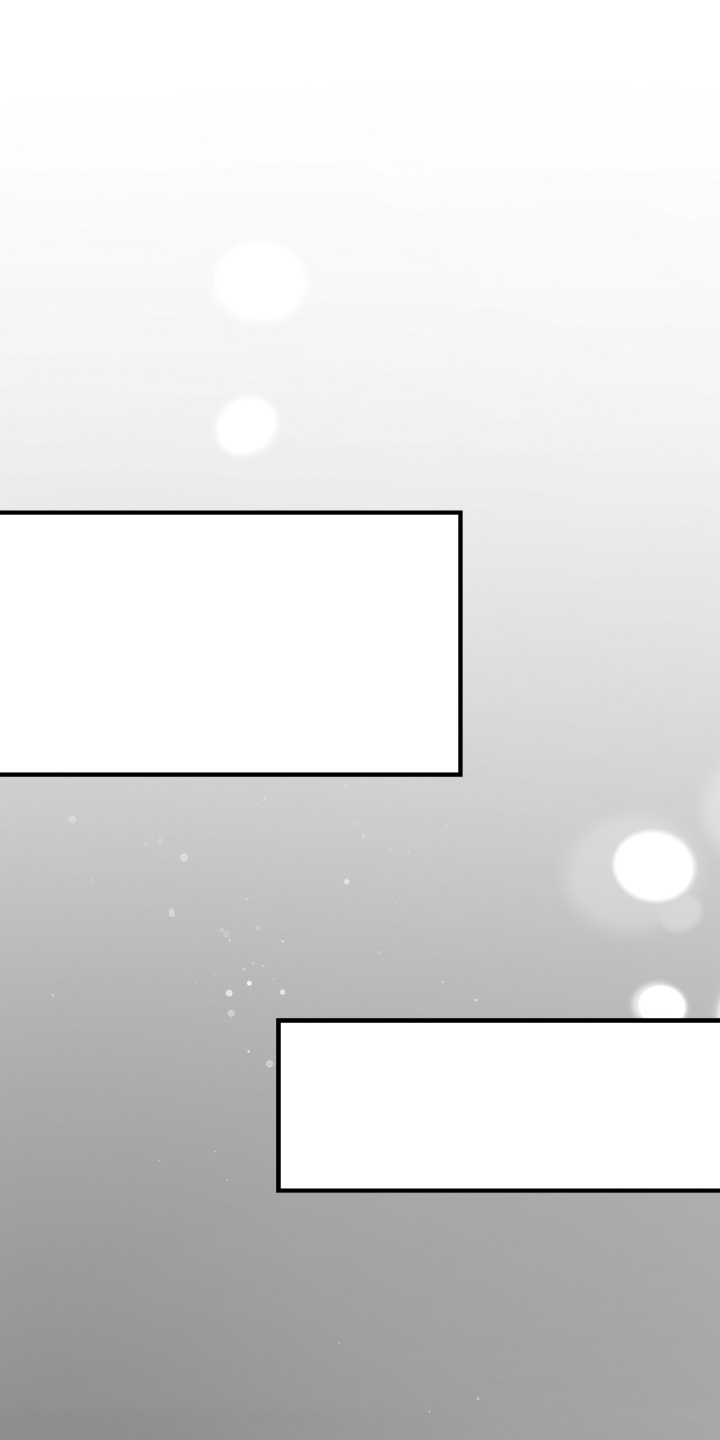 快穿救赎痞戾疯批反被撩到腿软漫画,第80话1图