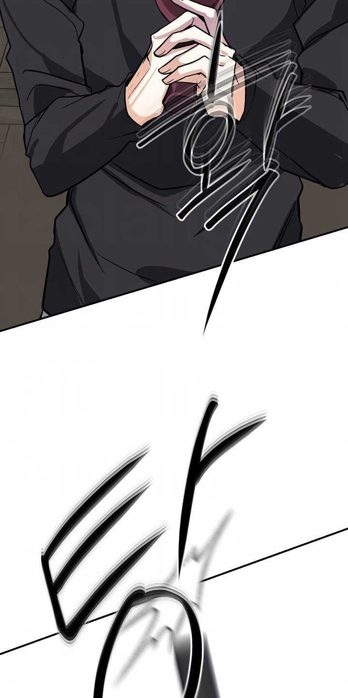 狩猎之夜游戏漫画,第47话3图