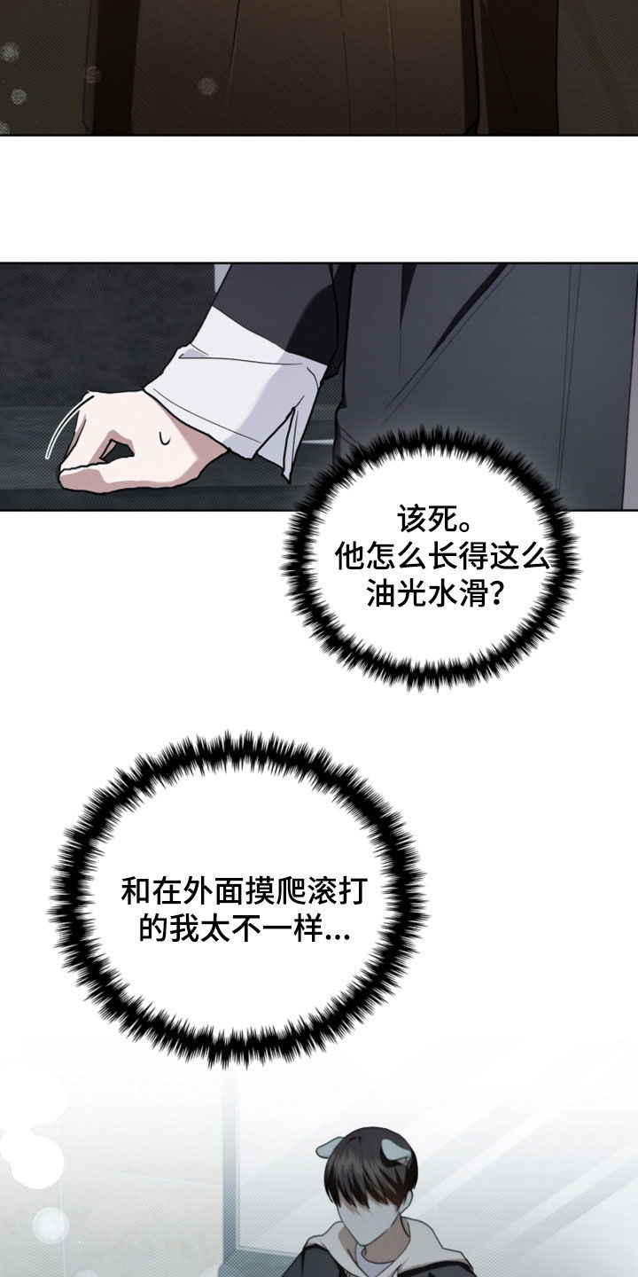 小白狗奇遇记漫画免费观看全文高清版漫画,第51话2图