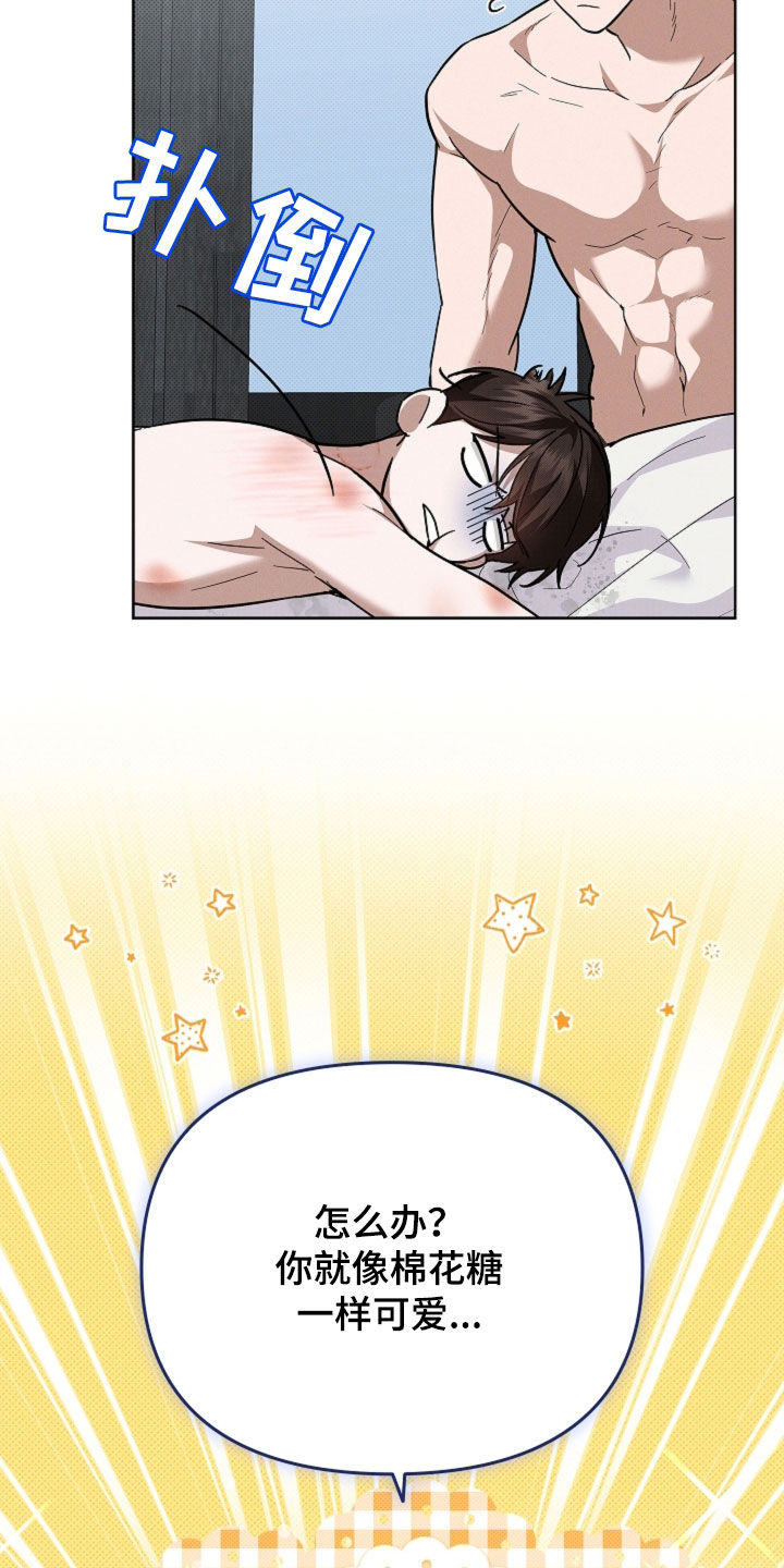 小白狗奇遇记漫画免费观看下拉式漫画斗罗大陆漫画,第62话2图
