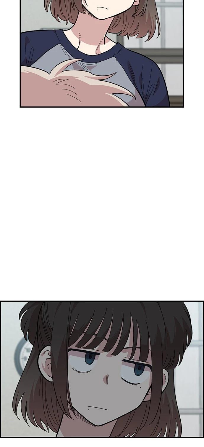 青梅竹马情结漫画41话漫画,第22话4图