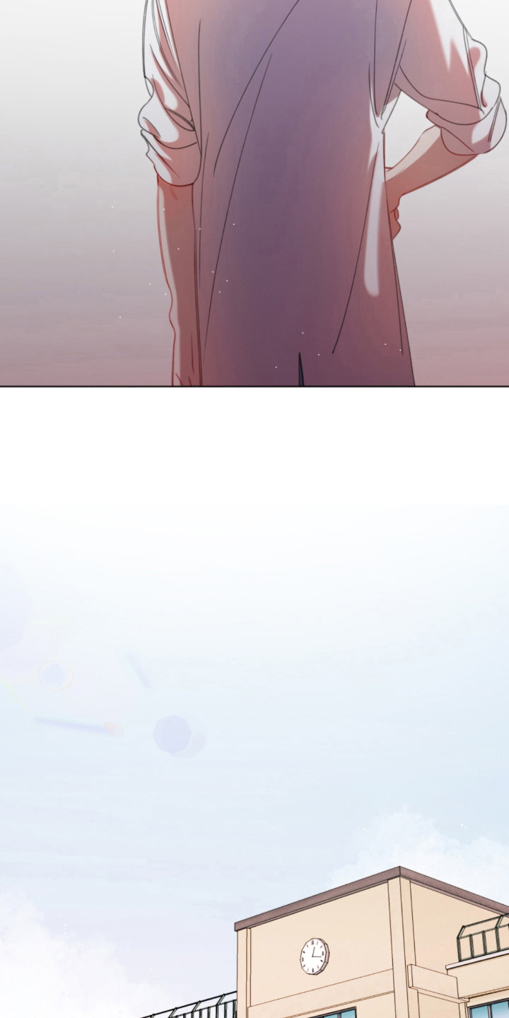 在桃源镇寻找救赎漫画,第19话5图