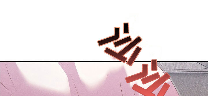 指腹为婚是哪个生肖漫画,第35话3图